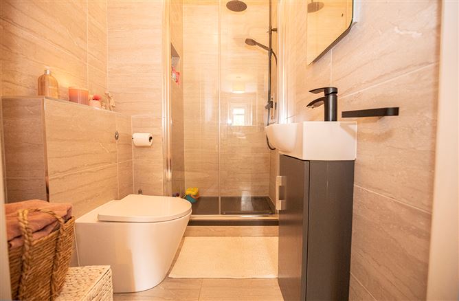 100 Holywell Park , Swords,   County Dublin