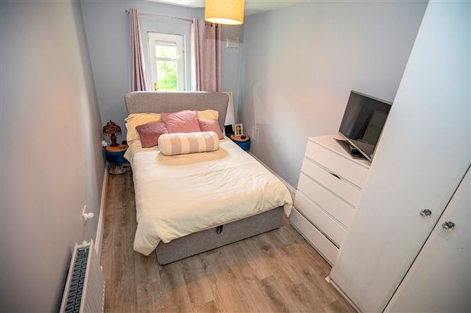 100 Holywell Park , Swords,   County Dublin