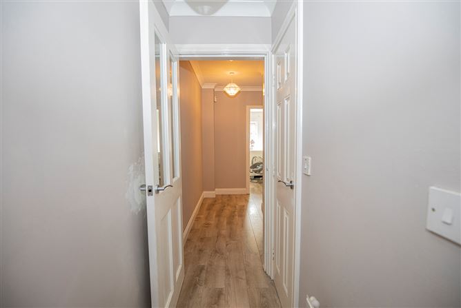 100 Holywell Park , Swords,   County Dublin