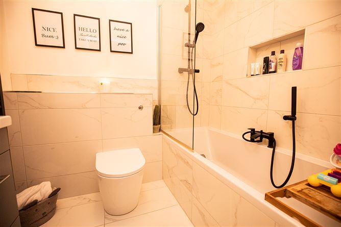 100 Holywell Park , Swords,   County Dublin