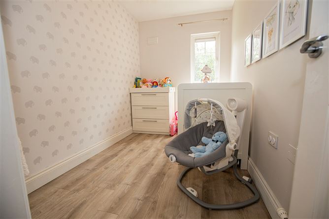 100 Holywell Park , Swords,   County Dublin