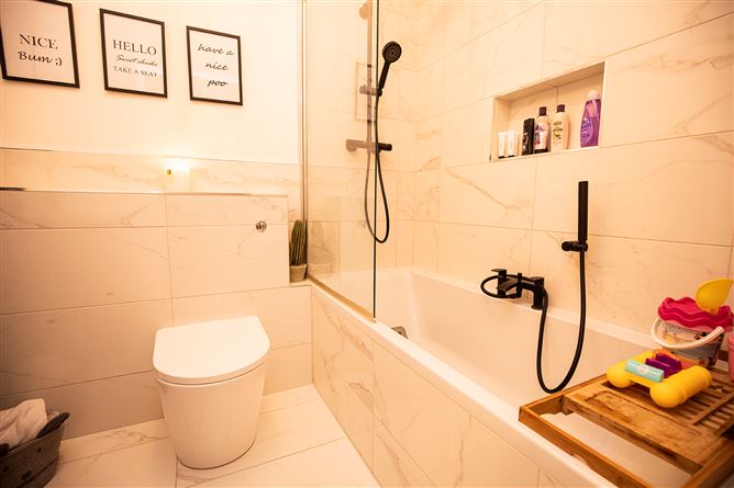 100 Holywell Park , Swords,   County Dublin