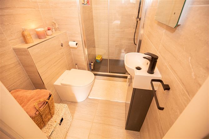 100 Holywell Park , Swords,   County Dublin