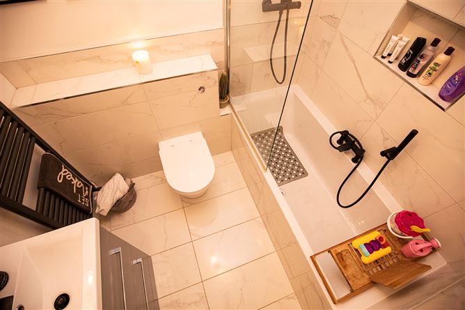 100 Holywell Park , Swords,   County Dublin