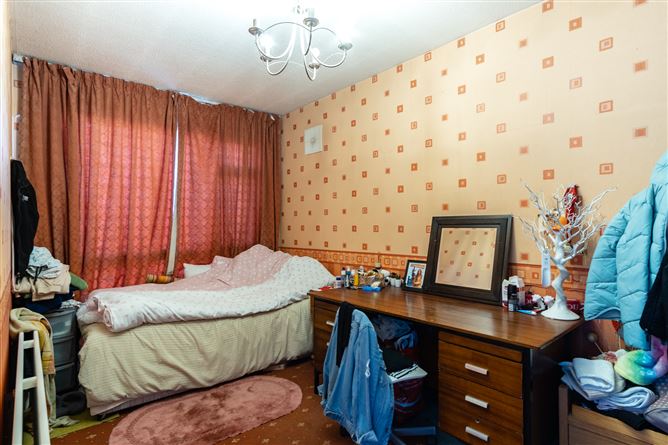 103 Lambourn Road, Clonsilla, Dublin 15