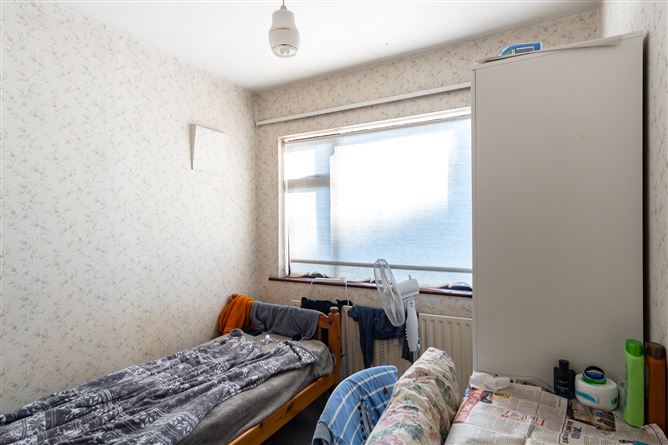 103 Lambourn Road, Clonsilla, Dublin 15