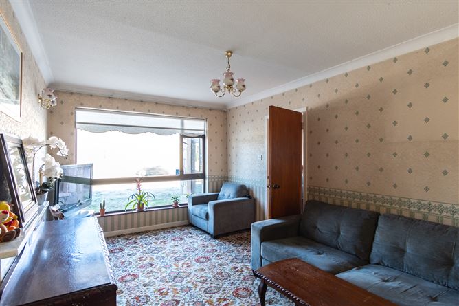 103 Lambourn Road, Clonsilla, Dublin 15