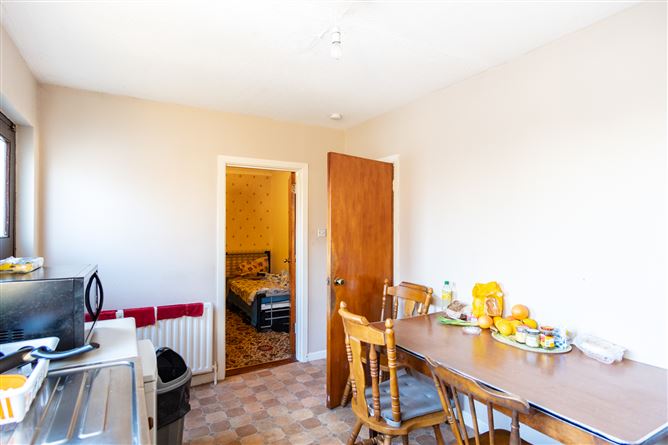 103 Lambourn Road, Clonsilla, Dublin 15