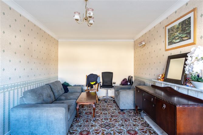 103 Lambourn Road, Clonsilla, Dublin 15