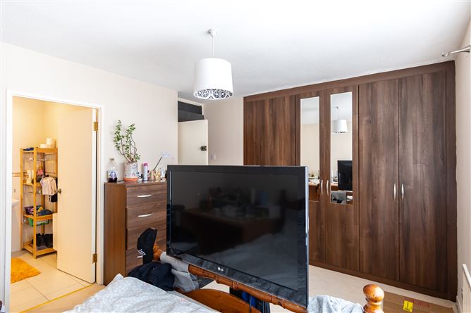 103 Lambourn Road, Clonsilla, Dublin 15