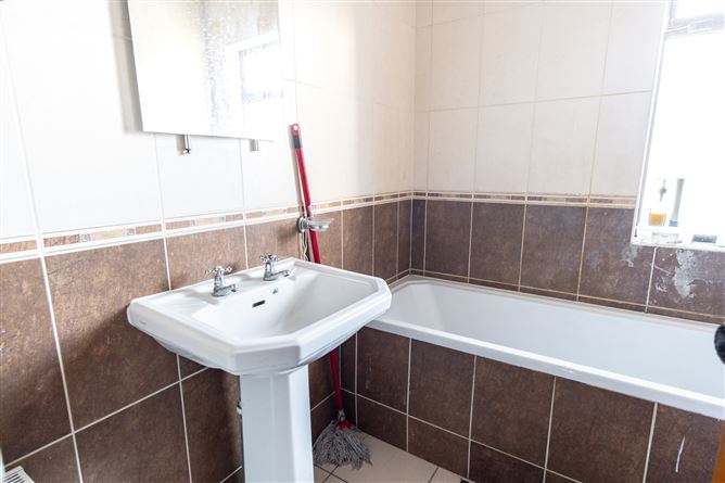 103 Lambourn Road, Clonsilla, Dublin 15
