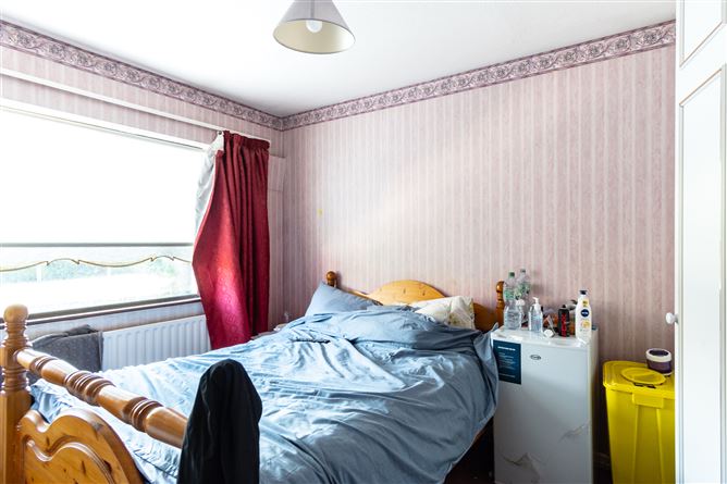 103 Lambourn Road, Clonsilla, Dublin 15