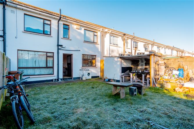 103 Lambourn Road, Clonsilla, Dublin 15