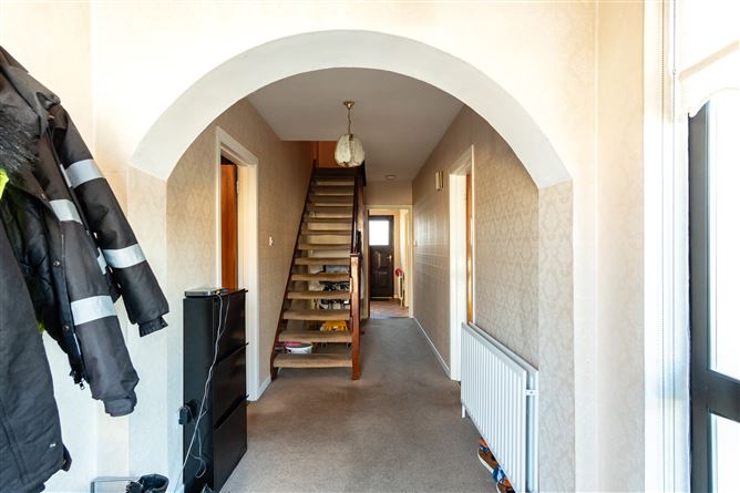 103 Lambourn Road, Clonsilla, Dublin 15