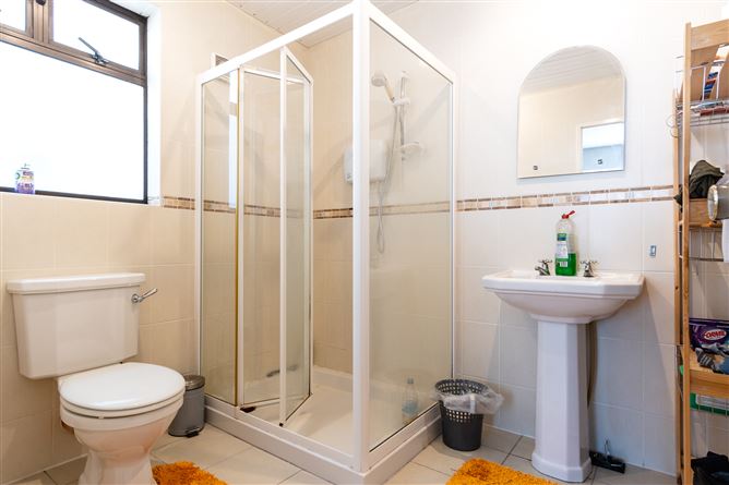 103 Lambourn Road, Clonsilla, Dublin 15