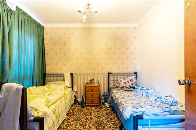 103 Lambourn Road, Clonsilla, Dublin 15