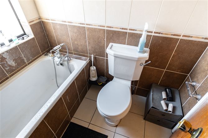103 Lambourn Road, Clonsilla, Dublin 15