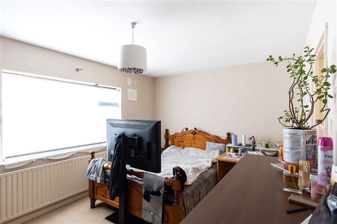 103 Lambourn Road, Clonsilla, Dublin 15