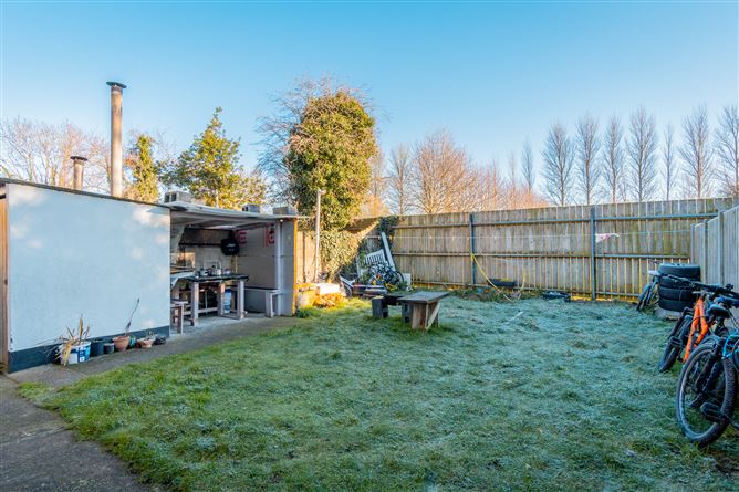 103 Lambourn Road, Clonsilla, Dublin 15
