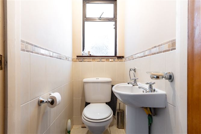 103 Lambourn Road, Clonsilla, Dublin 15