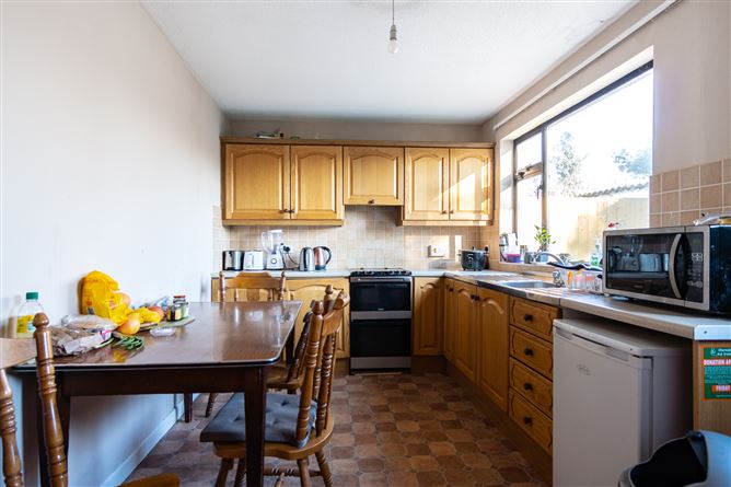 103 Lambourn Road, Clonsilla, Dublin 15