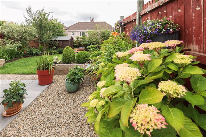 10 The Paddocks, Castleredmond, Midleton, Cork