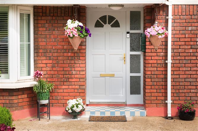 10 The Paddocks, Castleredmond, Midleton, Cork