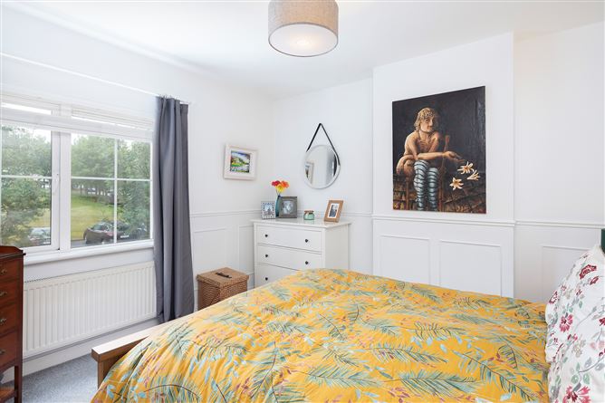 10 The Paddocks, Castleredmond, Midleton, Cork