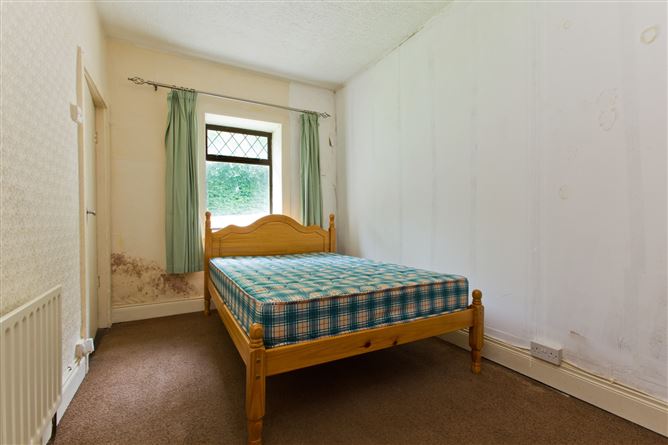 648 Whitechurch Cottages, Rathfarnham, Dublin 16