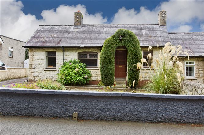 648 Whitechurch Cottages, Rathfarnham, Dublin 16
