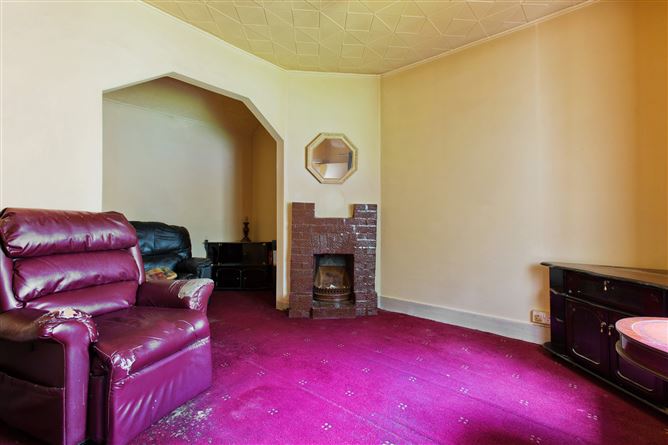 648 Whitechurch Cottages, Rathfarnham, Dublin 16