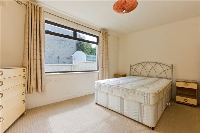 648 Whitechurch Cottages, Rathfarnham, Dublin 16