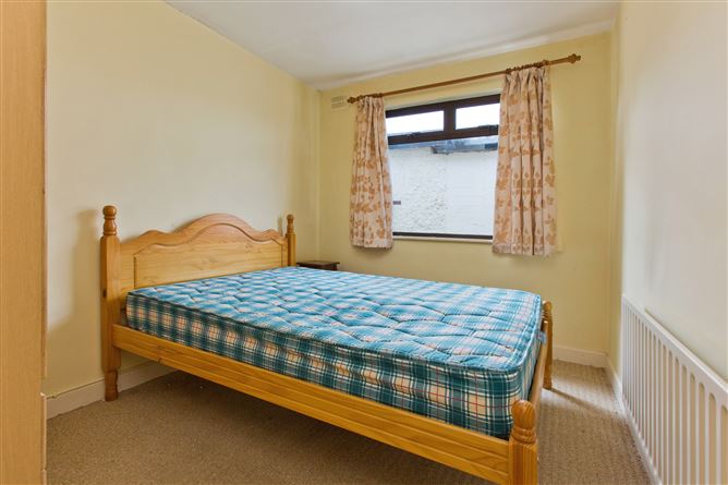 648 Whitechurch Cottages, Rathfarnham, Dublin 16
