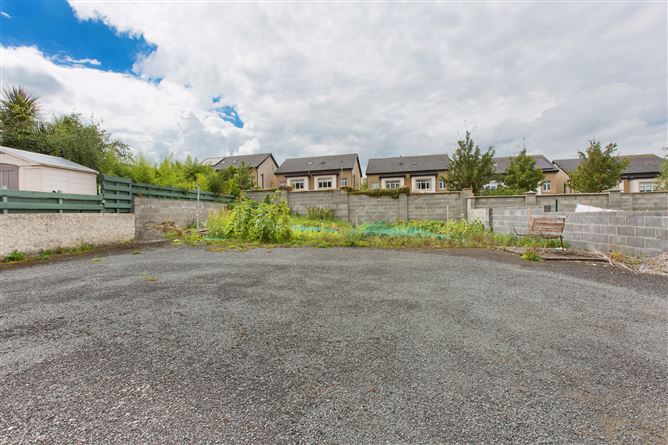 648 Whitechurch Cottages, Rathfarnham, Dublin 16