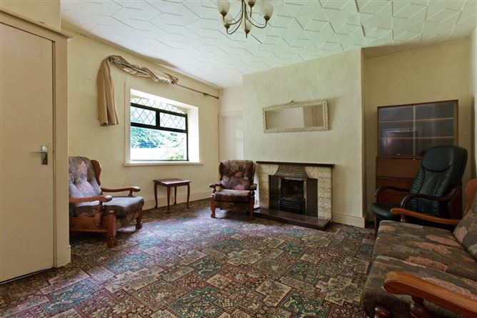 648 Whitechurch Cottages, Rathfarnham, Dublin 16