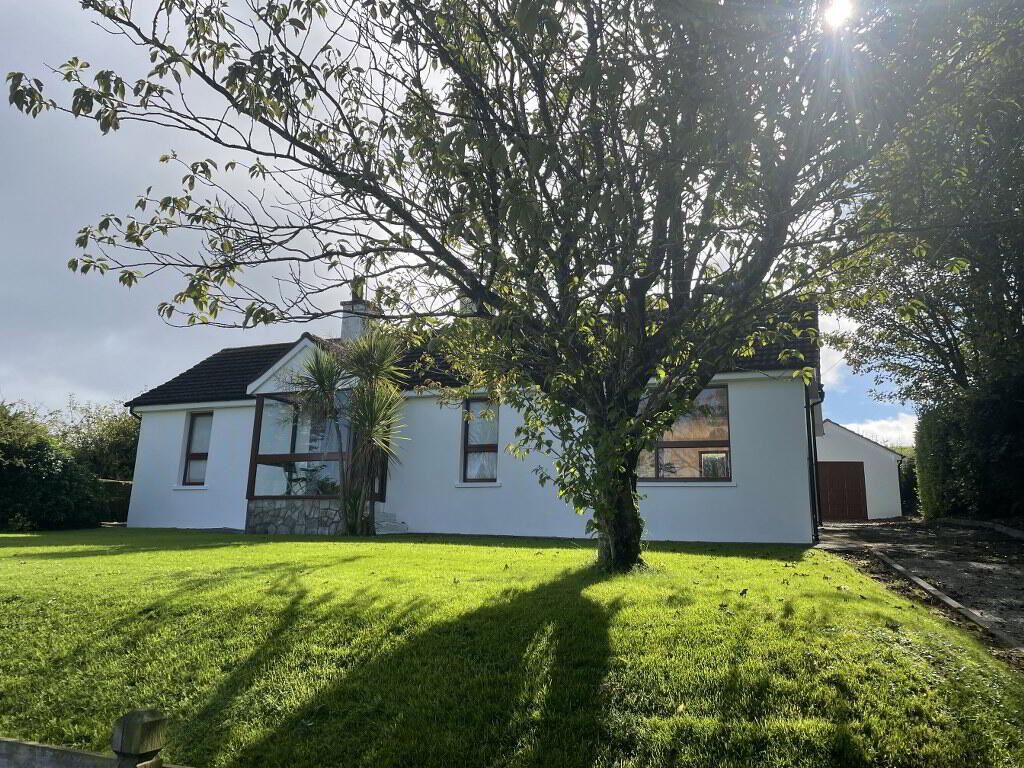 Dromore, Aglish, Cappoquin, Waterford REA Spratt 4737685 MyHome