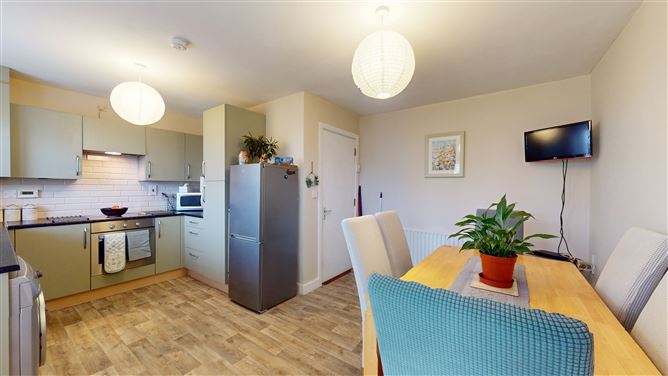 3 Ringfort View, Darcystown Road, Balbriggan, Balrothery, County Dublin