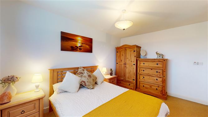 3 Ringfort View, Darcystown Road, Balbriggan, Balrothery, County Dublin