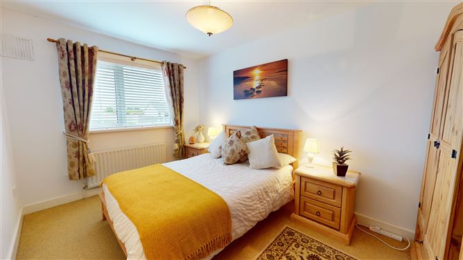 3 Ringfort View, Darcystown Road, Balbriggan, Balrothery, County Dublin