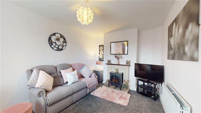 3 Ringfort View, Darcystown Road, Balbriggan, Balrothery, County Dublin