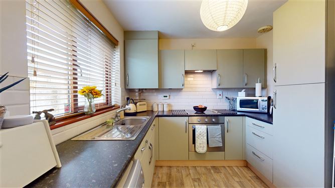 3 Ringfort View, Darcystown Road, Balbriggan, Balrothery, County Dublin