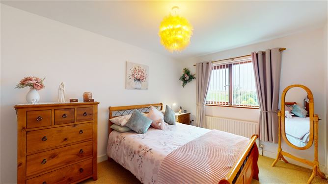3 Ringfort View, Darcystown Road, Balbriggan, Balrothery, County Dublin