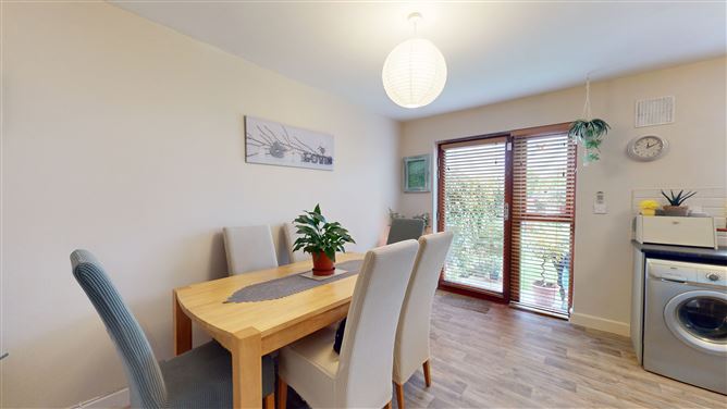 3 Ringfort View, Darcystown Road, Balbriggan, Balrothery, County Dublin