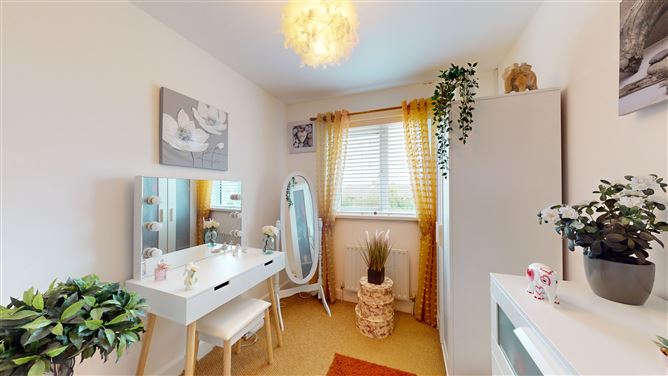 3 Ringfort View, Darcystown Road, Balbriggan, Balrothery, County Dublin