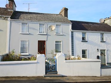 Image for 4 Shannon View, Cortober, Carrick-On-Shannon, Co. Roscommon