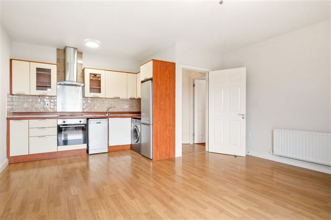 34 Corbalis Demense, Ratoath, Meath