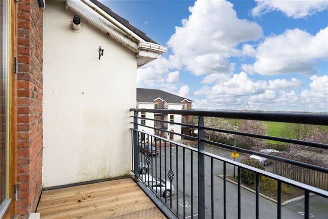 34 Corbalis Demense, Ratoath, Meath