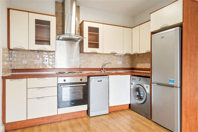 34 Corbalis Demense, Ratoath, Meath