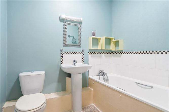 34 Corbalis Demense, Ratoath, Meath