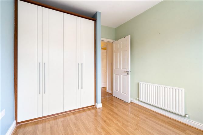 34 Corbalis Demense, Ratoath, Meath